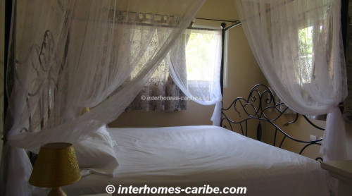 photos for SOSUA: VILLA LUCA